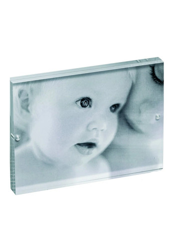 Mascagni cornice plexiglass - mascagni,