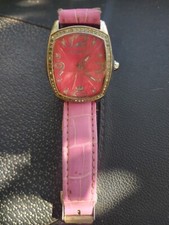 Orologio Donna Chronotech