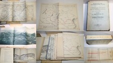 Esercito italiano nella - l'esercito,
