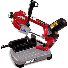 SEGA A NASTRO SEGATRICE