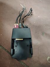 Alloggiamento Per modulo Navigatore lettore Mappe Mercedes A1728100011 