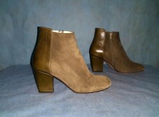 Stivali Stivaletti MALIPARMI