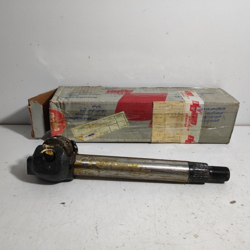 Piantone scatola sterzo fiat - piantone,