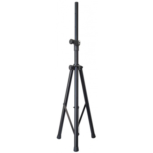 Supporto casse acustiche - supporto,
