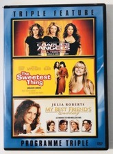 Charlies Angels Sweetest Thing