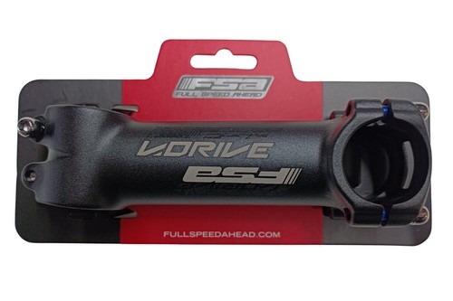 Stelo fsa drive - stelo,