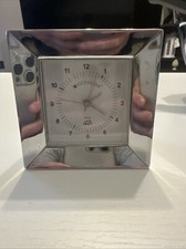 Sveglia Viceversa Design Luca