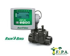 Rain Bird ESP-9V Centralina