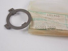 OEM 1978-81 CAGIVA SST