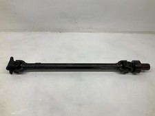 ALBERO DI TRASMISSIONE ANTERIORE PER SUZUKI Grand Vitara 3P Diesel (99>05)