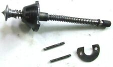 GOTTLIEB FLIPPER LANCIA BIGLIA ORIGINALI ANNI 70 