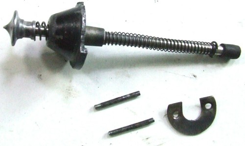 Gottlieb flipper lancia biglia - gottlieb,