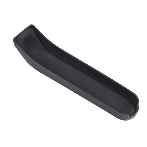 Adatto per smart fortwo - adatto,