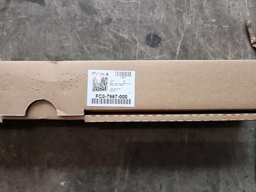 Nuovo canon fc0 7967 - nuovo!,