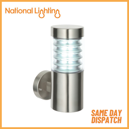 Equinox led applique - led, da