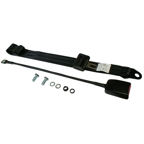 Cora 004100015 cintura - ,