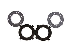 Small case LSD 25% blocco per