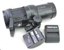 Flash da studio Profoto B1 500