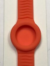  HIP HOP  Sensoriality