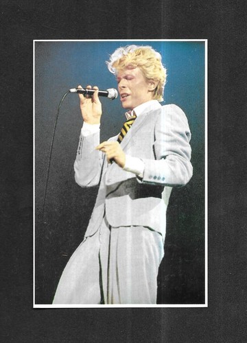 Rare carte postale - /,