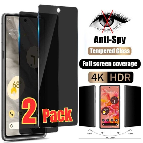 Protezione schermo privacy - protezione,