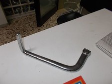 PEDIVELLA AVVIAMENTO ORIGINALE MOTOBI CATRIA 