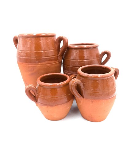 Tagine cucina marocchina - cucina,
