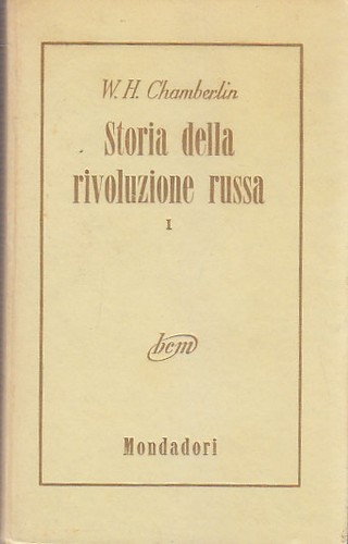 Storia della rivoluzione - storia, russa