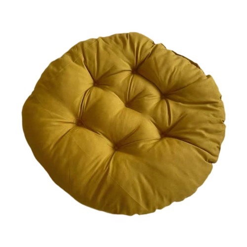Cuscino per sedia forma - per, di