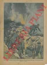 0-20452 - Ufficiale di