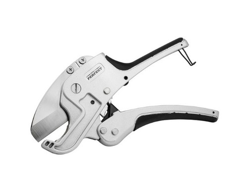 Tagliatubi professionale