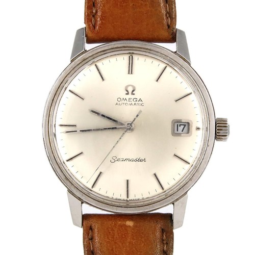 Authentic unserviced value - authentic,