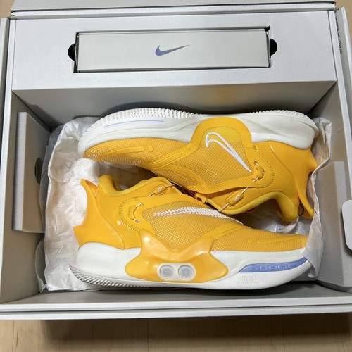 Mai indossato m8 nike - indossato.,