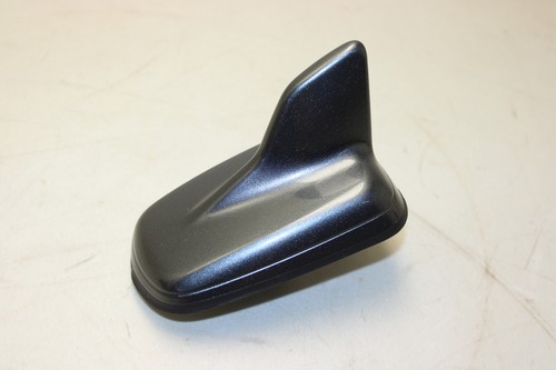Audi q2 q7 antenna - q7,
