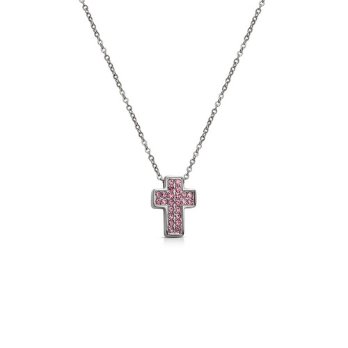 Collana ops objects donna - objects, holy