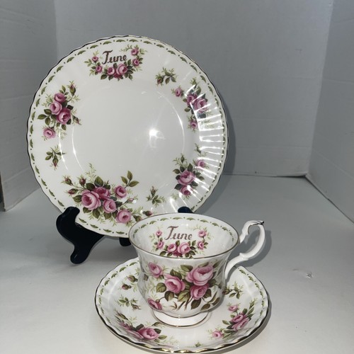 Royal albert fiore - fiore, del