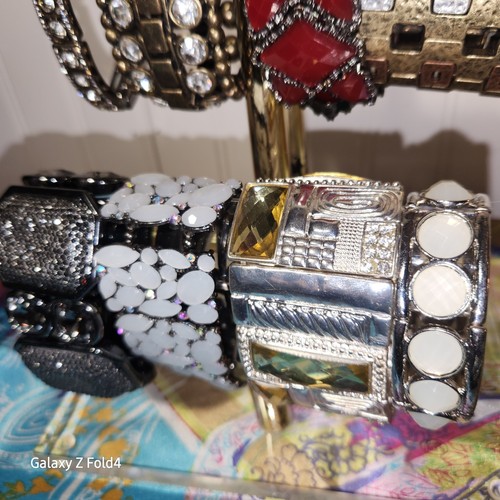 Confezione bracciale elastico - bracciale,