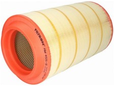 FILTRO ARIA IVECO EUROCARGO