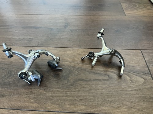 Freni shimano dura - dura, 7402