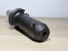 Mandrino portautensile din