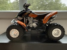 NewRay 1/32 Bombardier DS650