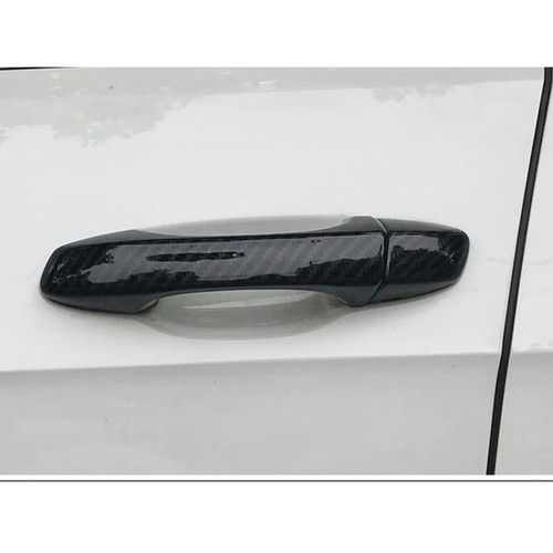 Per seat ateca kh7 - seat, 2016-2021