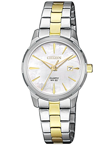 Citizen eu6074 51d - citizen, eu6074-51d