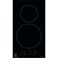 ELECTROLUX LIT30230C Piano a