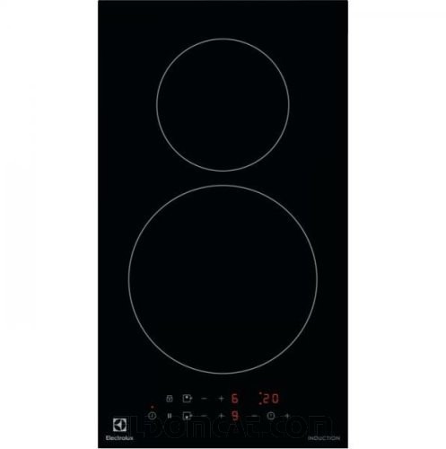 Electrolux lit30230c piano - lit30230c, a