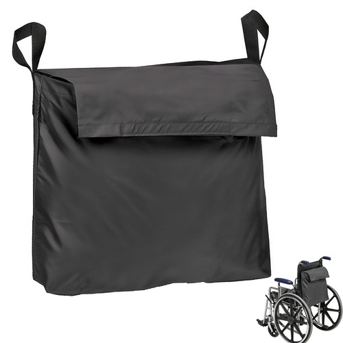 Borsa per sedia - , a