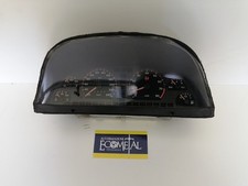 Quadro Strumenti/ Contachilometri Alfa Romeo 155 