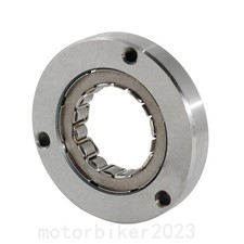 Starter Clutch One Way For