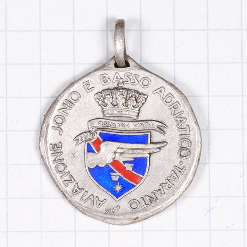 Regia aeronautica aviazione - regia,