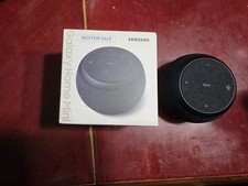 Samsung galaxy home mini - galaxy,